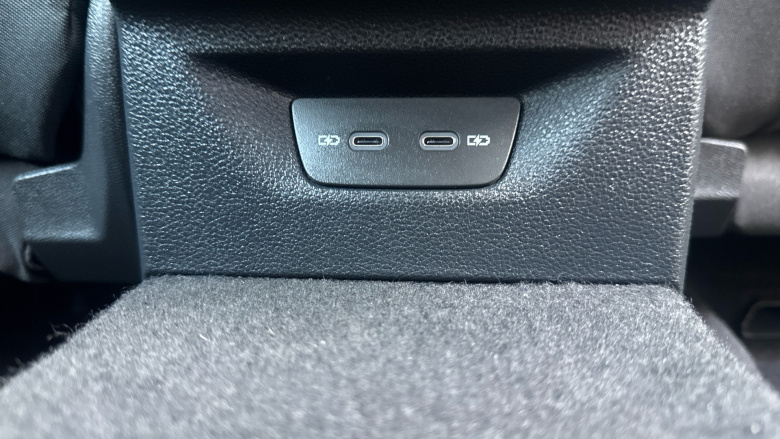 Volkswagen Golf 1.5 TSI Life 5dr Petrol Hatchback